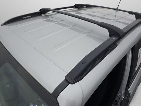 Used 2018 Jeep Renegade Altitude image 15