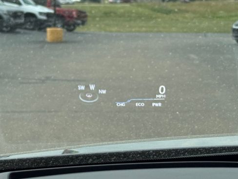 Used 2020 Lexus UX 250h w/ Luxury Package image 26