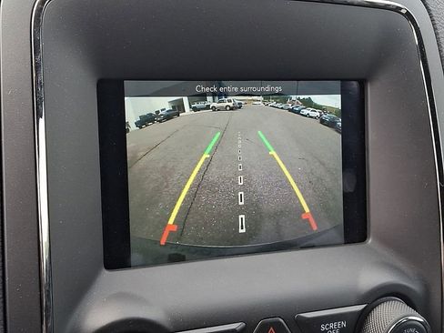 Used 2019 Dodge Durango GT AWD/4WD image 18