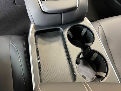 New 2026 Acura RDX SH-AWD image 19