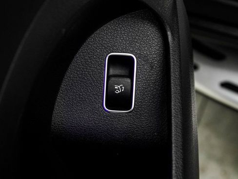 Used 2023 Mercedes-Benz GLE 53 AMG GLE 53 AMG image 44