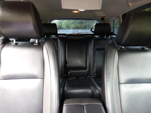 Used 2011 MAZDA CX-9 Touring AWD/4WD image 24
