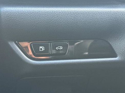 Certified 2022 Lexus NX 350 AWD w/ Premium Package image 32