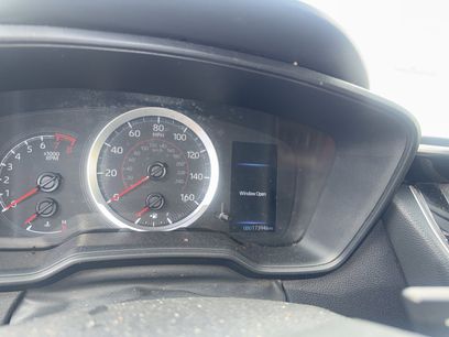 Used 2022 Toyota Corolla SE