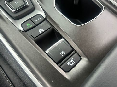 Used 2022 Honda Accord Sport image 19