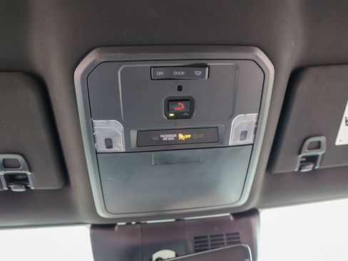 Certified 2024 Toyota Tacoma SR5 RWD image 29
