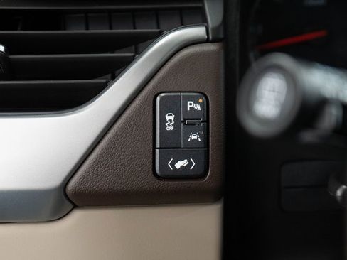 Used 2019 Chevrolet Tahoe LT image 26