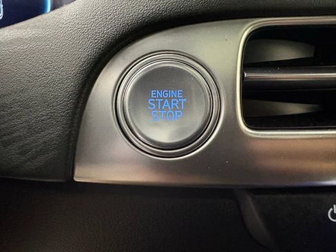 Used 2025 Hyundai Palisade Calligraphy FWD image 27