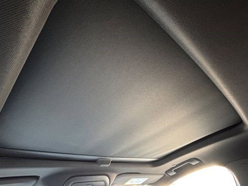 Certified 2023 Buick Enclave Essence w/ Experience Buick Package image 7