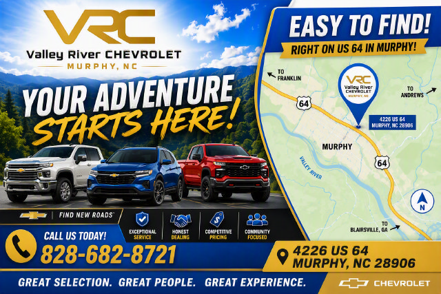 Used 2024 Chevrolet Silverado 1500 RST AWD/4WD image 2