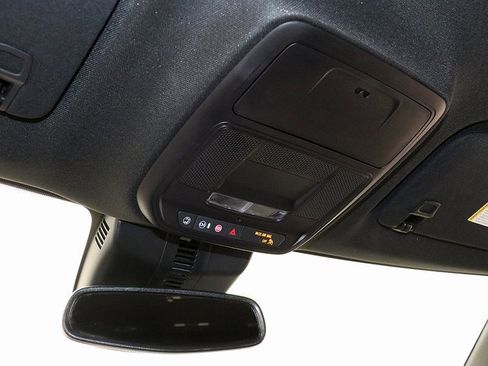 New 2025 Buick Enclave Sport Touring image 25