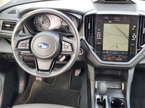 Used 2023 Subaru Ascent Onyx Edition Limited w/ Popular Package - Onyx image 29