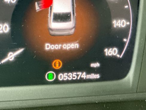 Used 2024 Honda Accord LX image 15