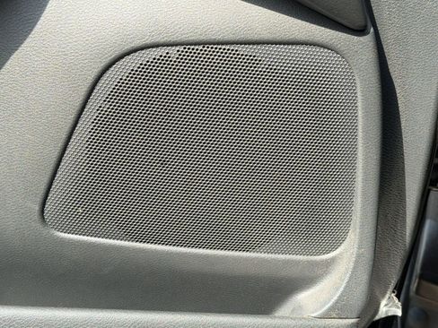 Used 2019 Nissan Murano S w/ Cargo Package image 20