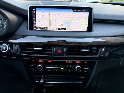 Used 2018 BMW X5 sDrive35i image 26