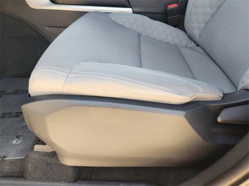 Used 2023 Toyota Tundra SR5 image 18