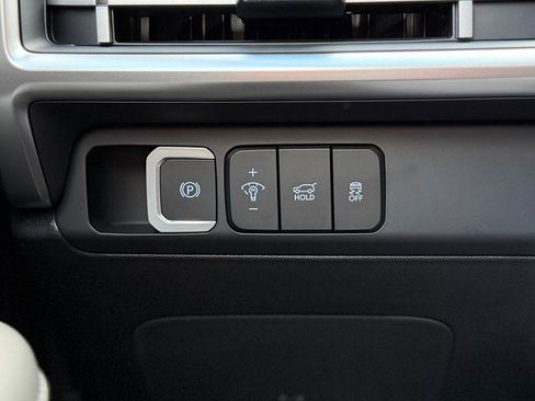 New 2026 Hyundai Santa Fe SEL image 31