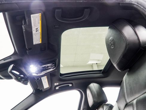 Used 2022 Alfa Romeo Giulia Ti image 35