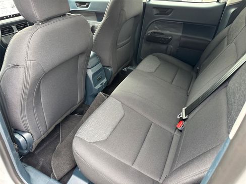 Used 2025 Ford Maverick XL FWD image 20