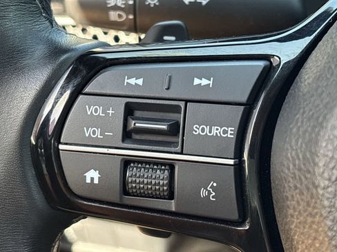 Used 2023 Honda Civic Sport image 33