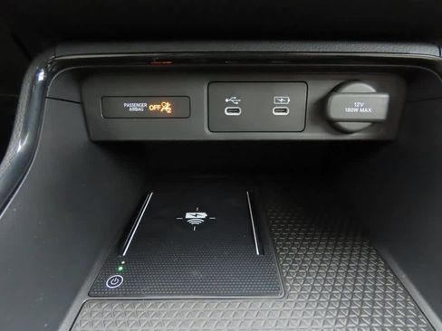 New 2026 Honda CR-V LX image 21