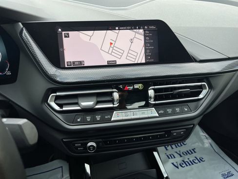 Used 2024 BMW 228i xDrive Gran Coupe w/ Convenience Package image 21