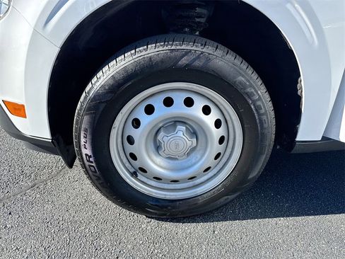 Used 2022 Ford Maverick XL w/ Equipment Group 100A Standard image 25