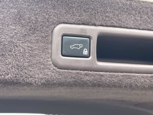 Used 2019 Lexus RX 350 AWD w/ Premium Package image 9