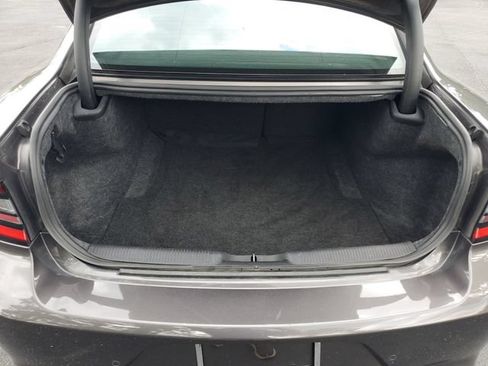 Used 2022 Dodge Charger GT RWD image 8