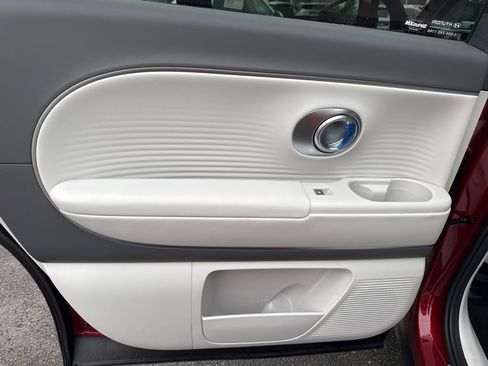 Used 2026 Hyundai Ioniq 9 SEL image 38