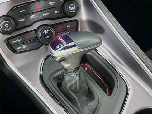 Used 2019 Dodge Challenger GT w/ Plus Package AWD/4WD image 13