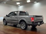 Used 2016 Ford F150 XLT w/ Equipment Group 302A Luxury image 5