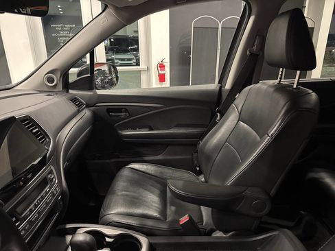 Used 2019 Honda Pilot EX-L image 24
