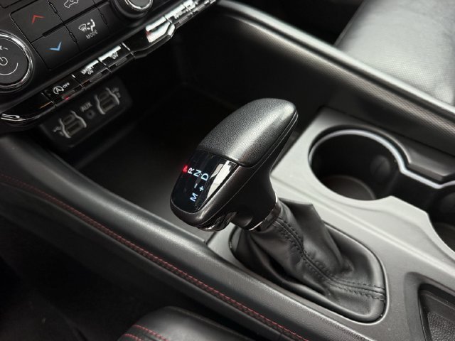 Used 2024 Dodge Durango GT AWD/4WD image 20