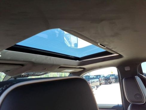 New 2026 GMC Sierra 1500 Denali Ultimate image 16