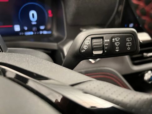 Used 2025 Ford Explorer ST-Line AWD/4WD image 62