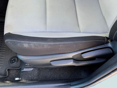 Used 2017 Toyota RAV4 XLE image 14