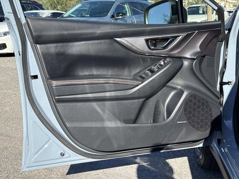 Used 2023 Subaru Crosstrek 2.5i Limited image 19