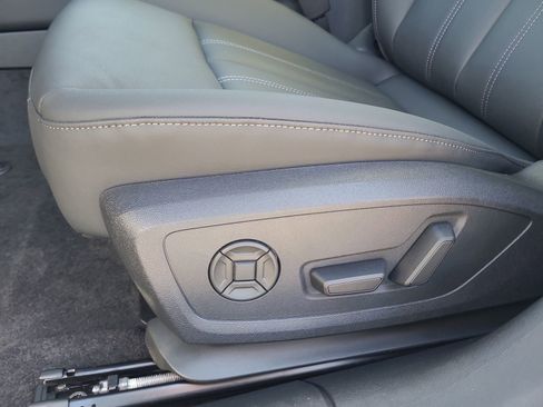 New 2025 Audi A5 2.0T Premium image 20