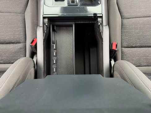 Used 2023 Ford F150 XLT w/ Equipment Group 301A Mid image 20