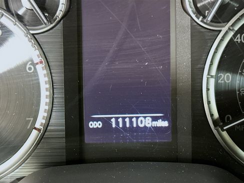 Used 2020 Lexus GX 460 Premium image 19