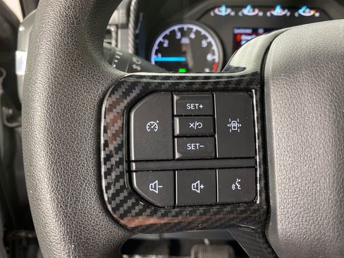 Used 2021 Ford F150 XL w/ Equipment Group 101A High image 14