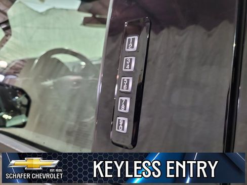 Used 2019 Ford F150 XLT w/ Equipment Group 301A Mid image 30