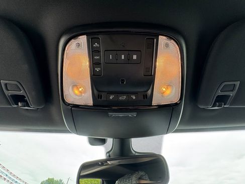 Used 2026 Dodge Durango GT w/ Tow 'N Go Package AWD/4WD image 29