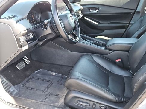 Used 2023 Honda Accord Sport image 21