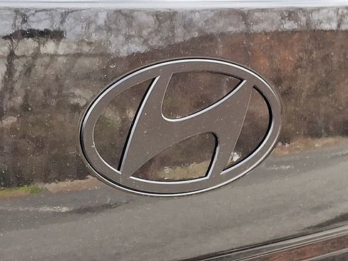 New 2026 Hyundai Santa Fe Calligraphy w/ Tow & Go Package AWD/4WD image 15