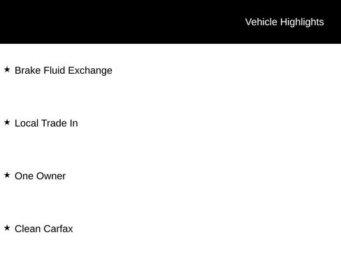 Certified 2023 MAZDA CX-5 AWD 2.5 S image 7
