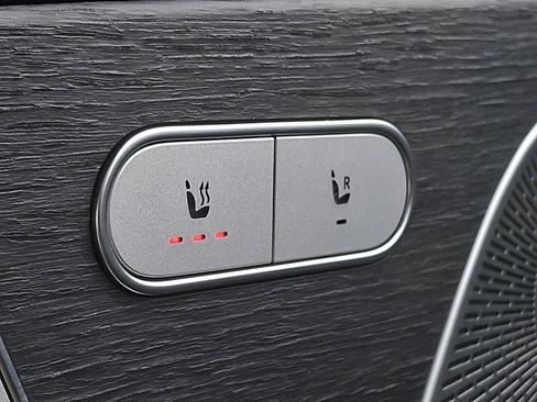 Used 2021 Mercedes-Benz GLE 53 AMG 4MATIC Coupe image 25