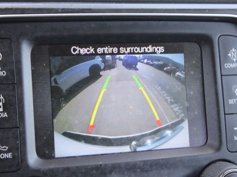 Used 2015 RAM 1500 Express image 33