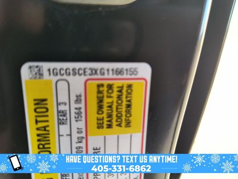 Used 2016 Chevrolet Colorado LT image 28